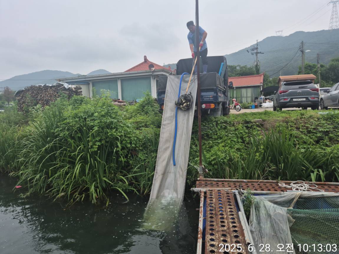 KakaoTalk_20250628_162827435_19.jpg