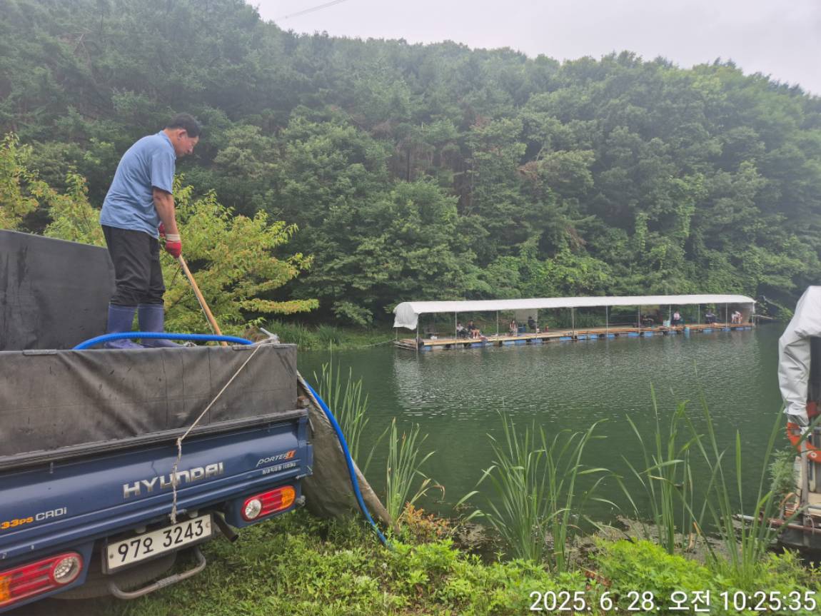 KakaoTalk_20250628_162850074.jpg
