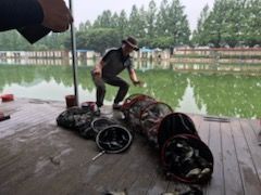 IMG_2469.jpg