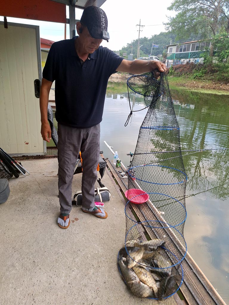 KakaoTalk_20250629_085044906_24.jpg