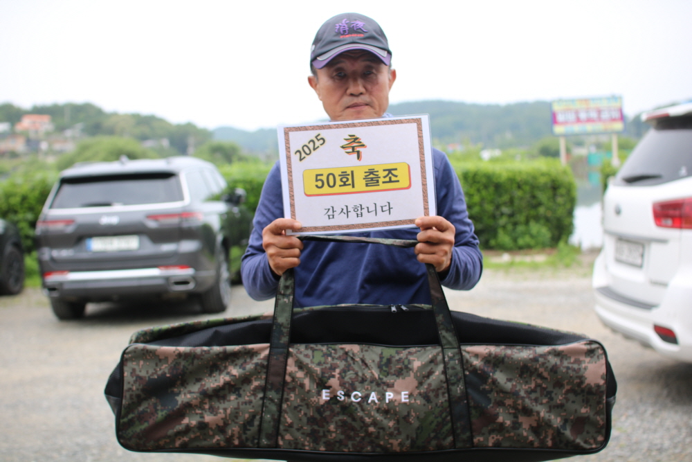 [크기변환]IMG_6302.JPG