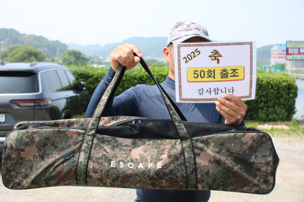 [크기변환]IMG_6314.JPG
