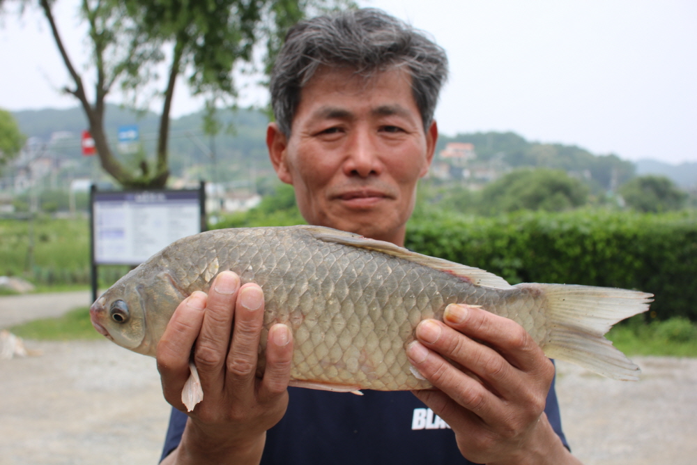 [크기변환]IMG_6309.JPG