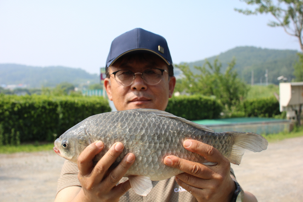 [크기변환]IMG_6318.JPG