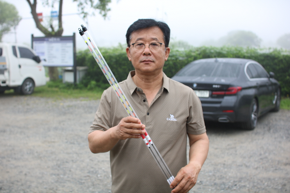 [크기변환]IMG_6349.JPG