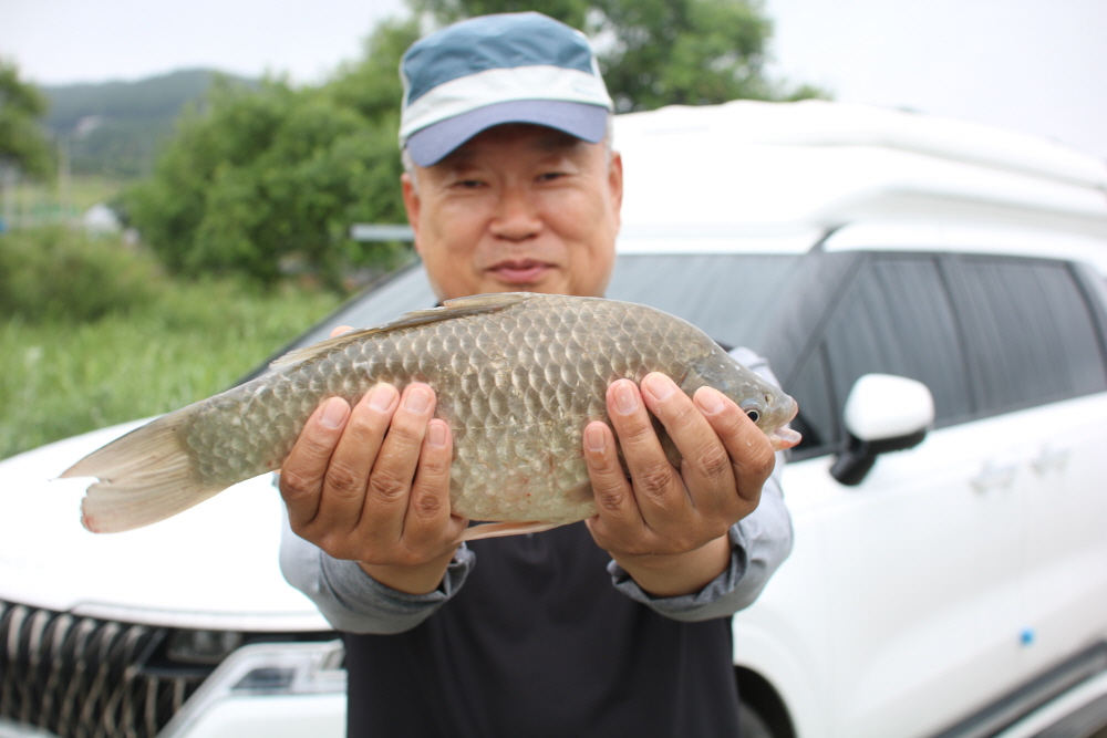 [크기변환]IMG_6274.JPG