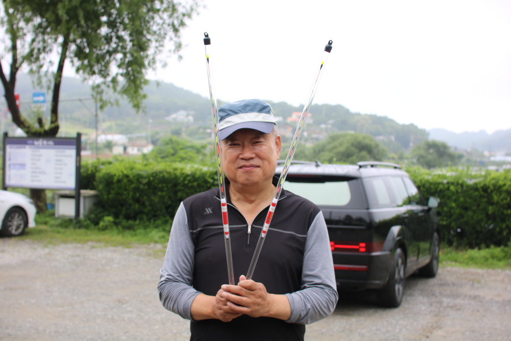 [크기변환]IMG_6294.JPG