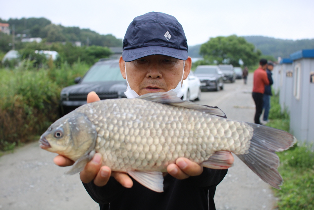 [크기변환]IMG_6291.JPG