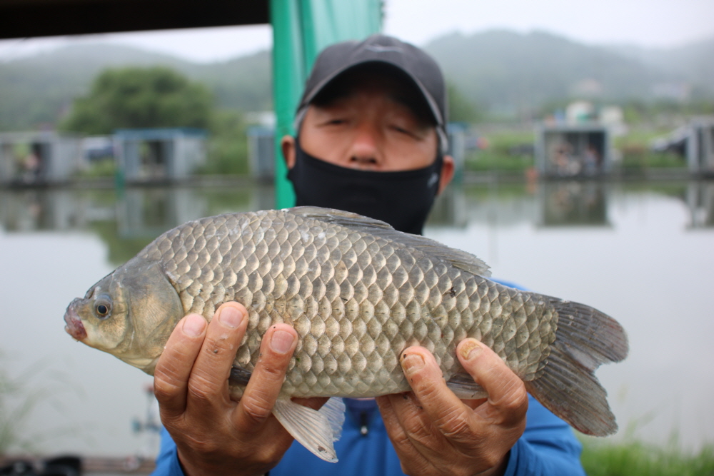 [크기변환]IMG_6406.JPG