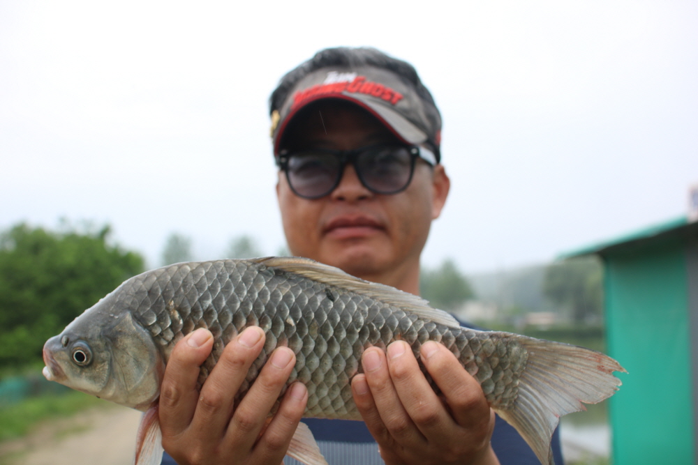 [크기변환]IMG_6437.JPG