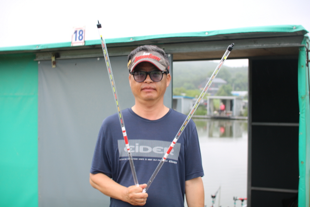 [크기변환]IMG_6438.JPG