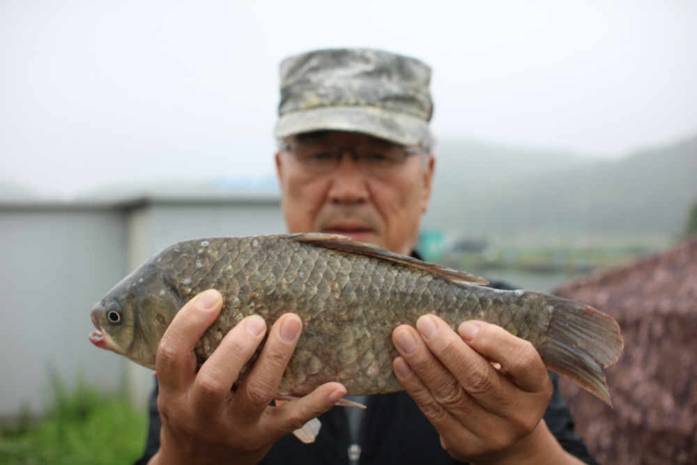[크기변환]IMG_6380.JPG