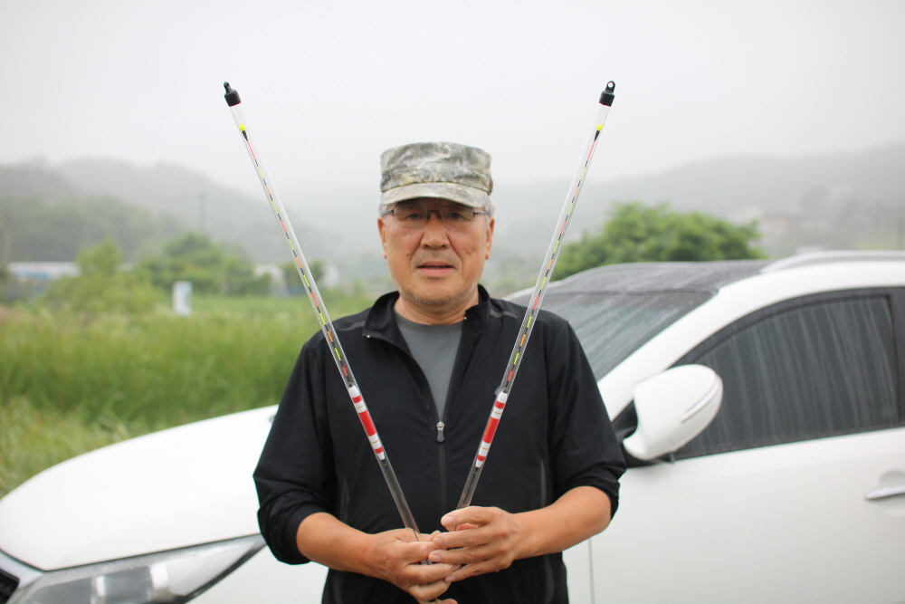 [크기변환]IMG_6381.JPG