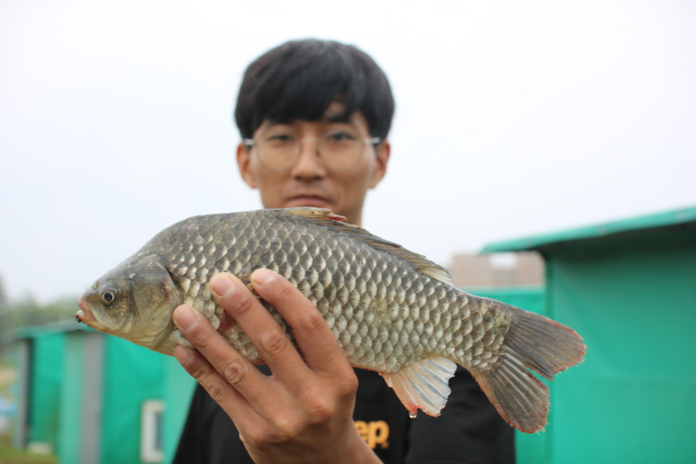 [크기변환]IMG_6411.JPG
