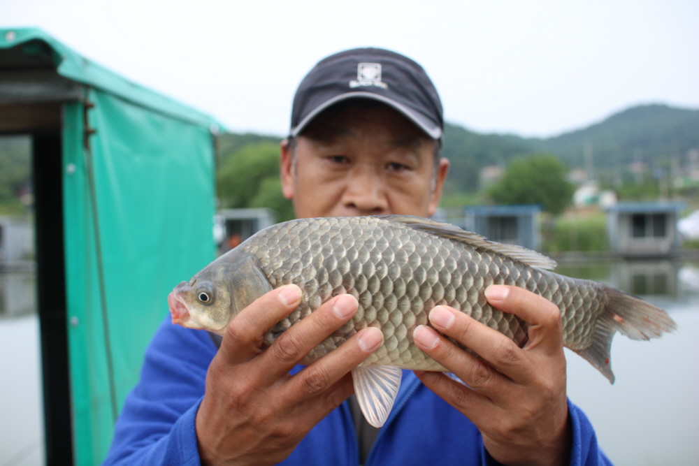 [크기변환]IMG_6301.JPG