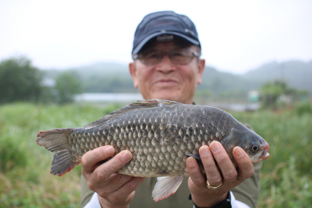 [크기변환]IMG_6387.JPG