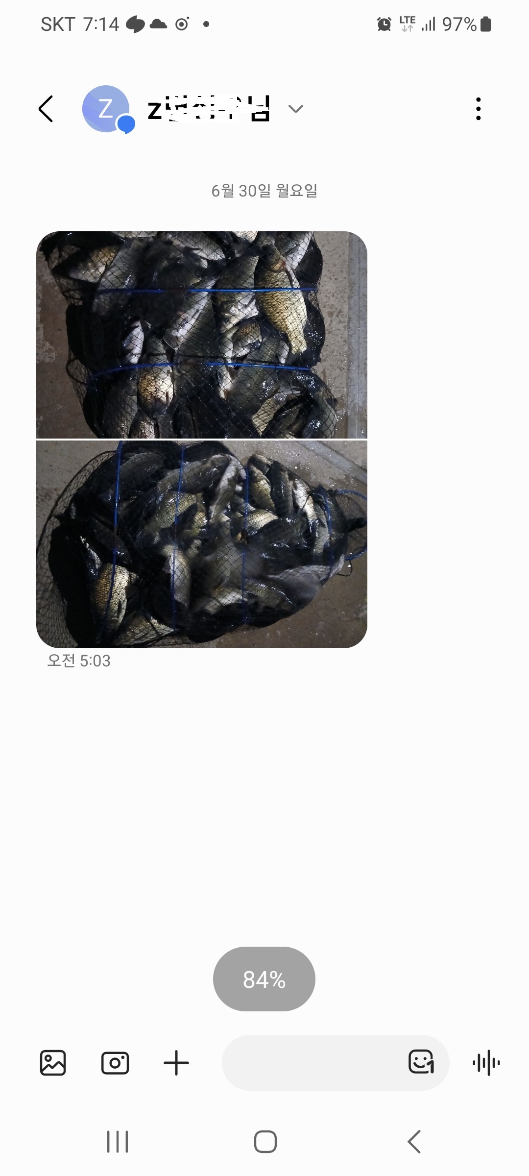 1751240643851.jpg