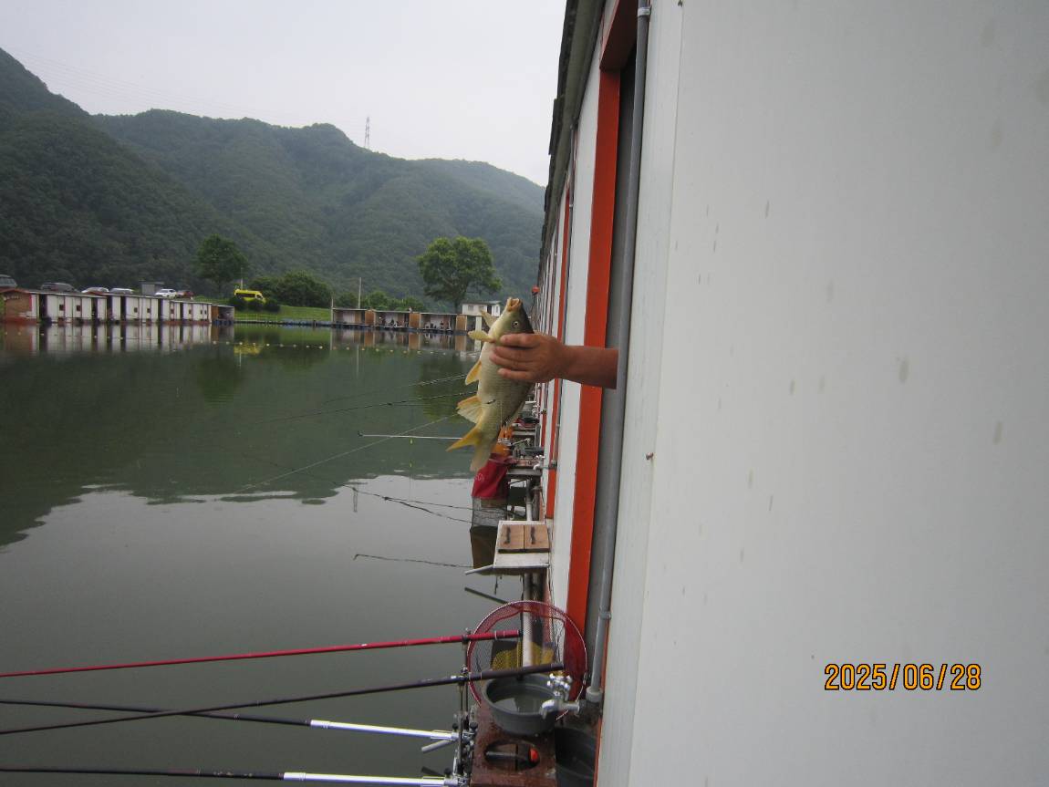 IMG_5777.JPG