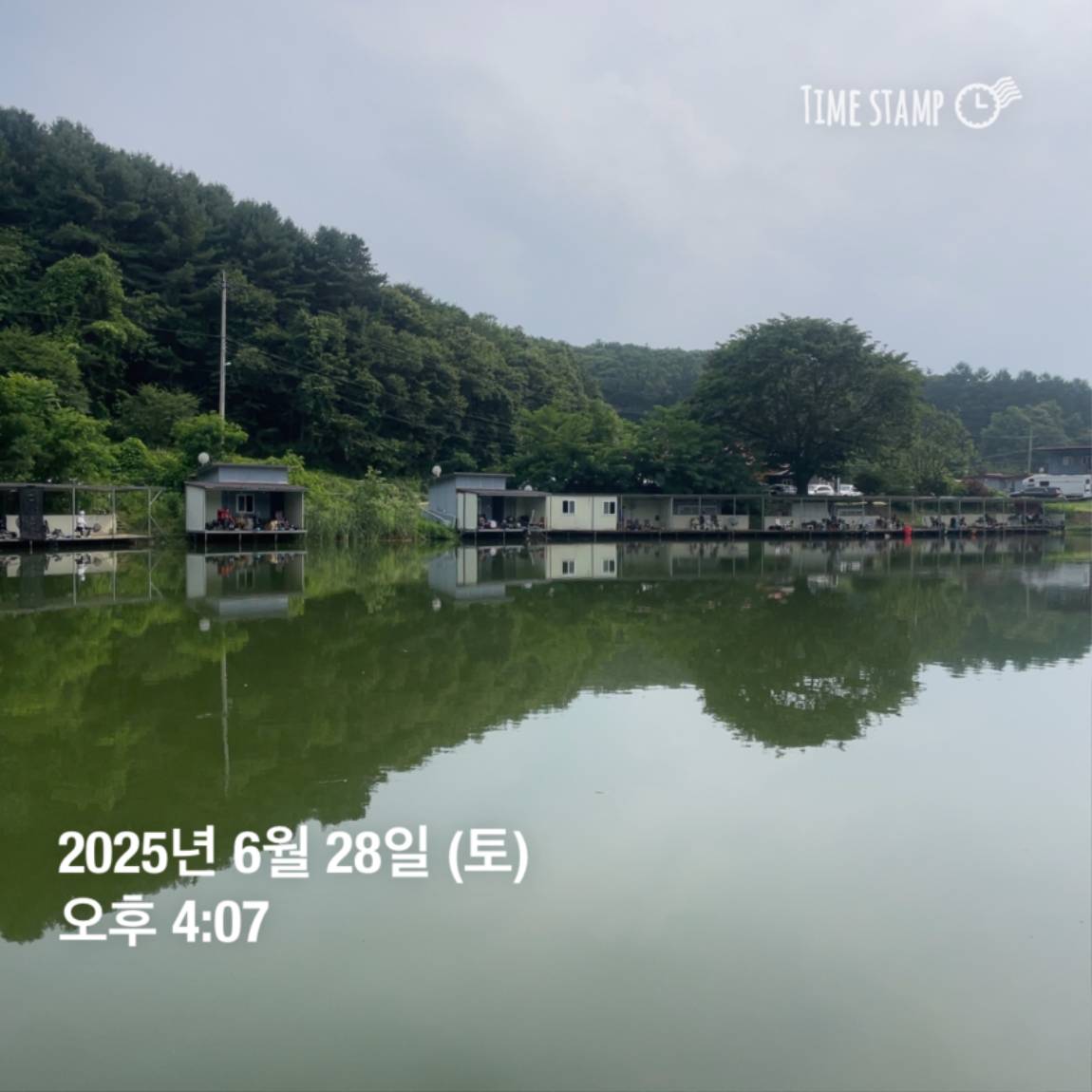 KakaoTalk_20250629_181759207.jpg
