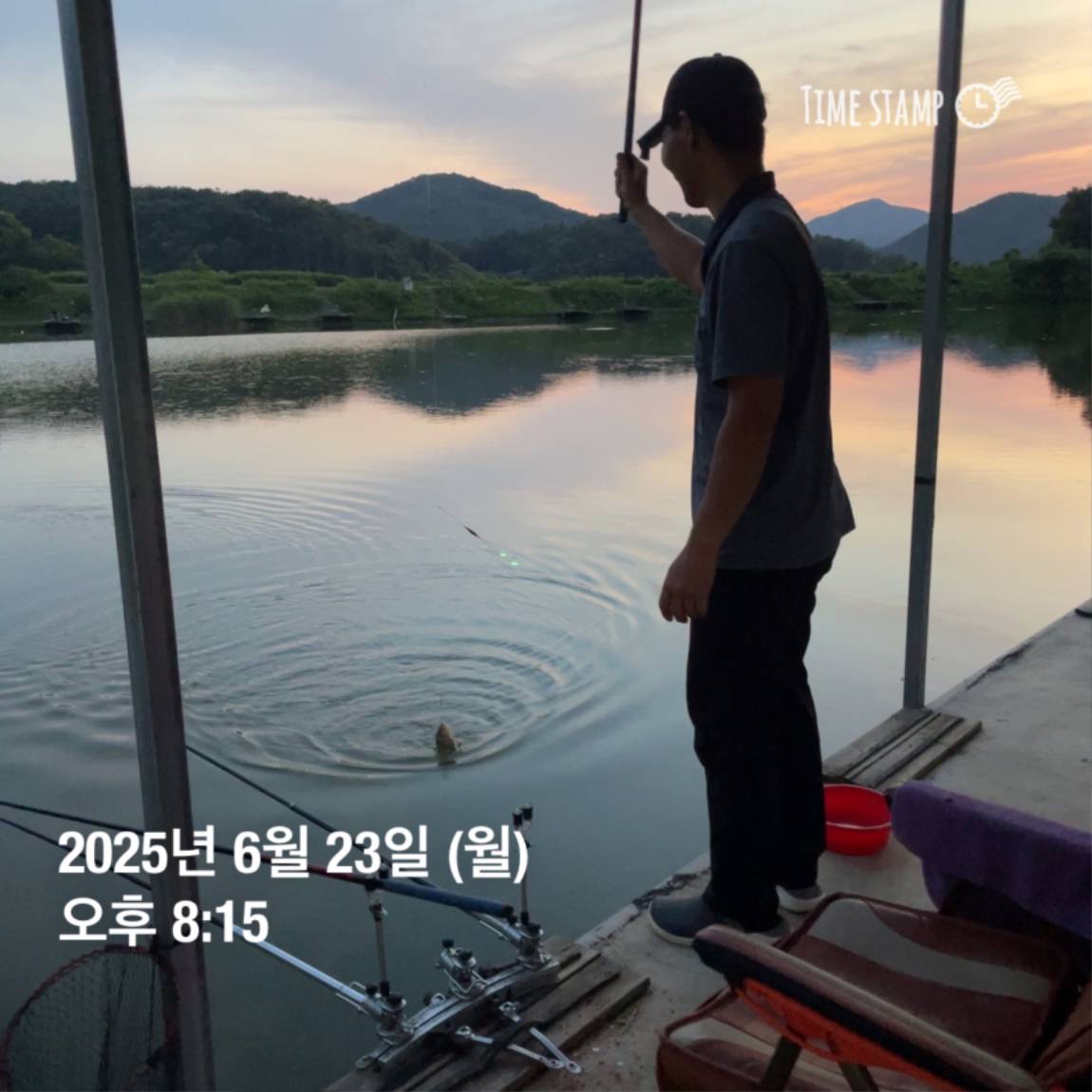 KakaoTalk_20250629_181759207_02.jpg