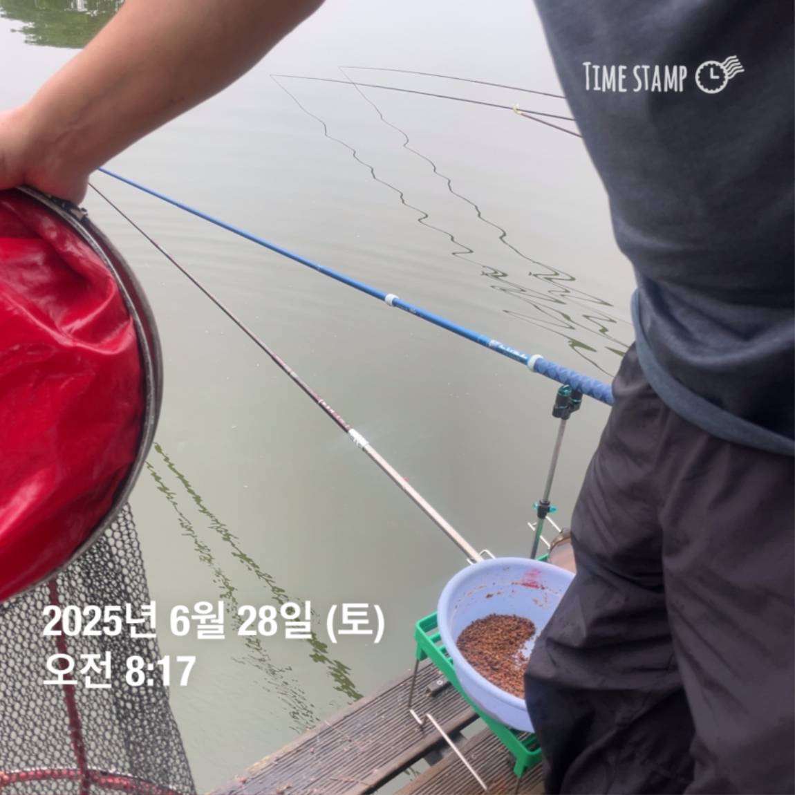 KakaoTalk_20250629_181759207_14.jpg