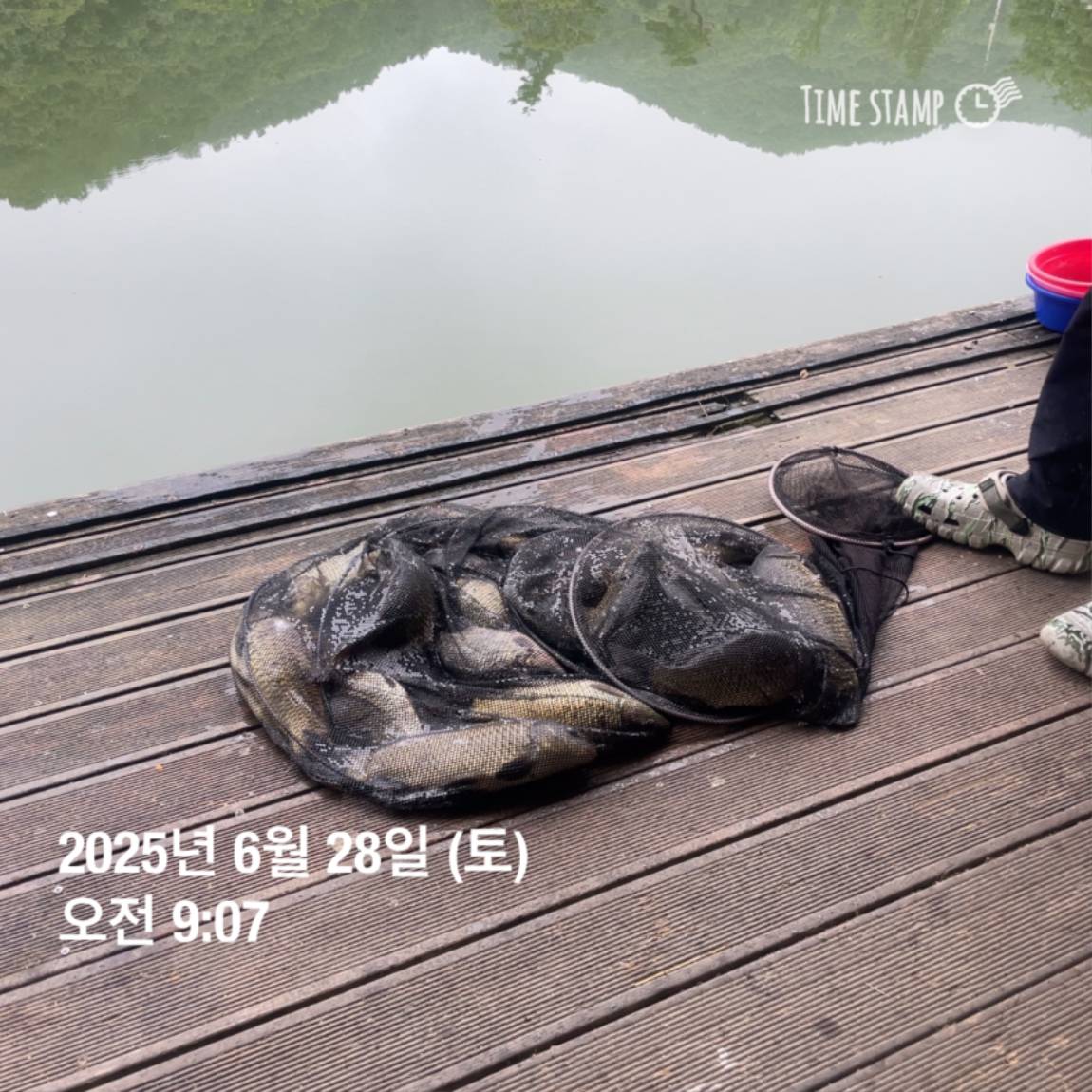 KakaoTalk_20250629_181759207_20.jpg