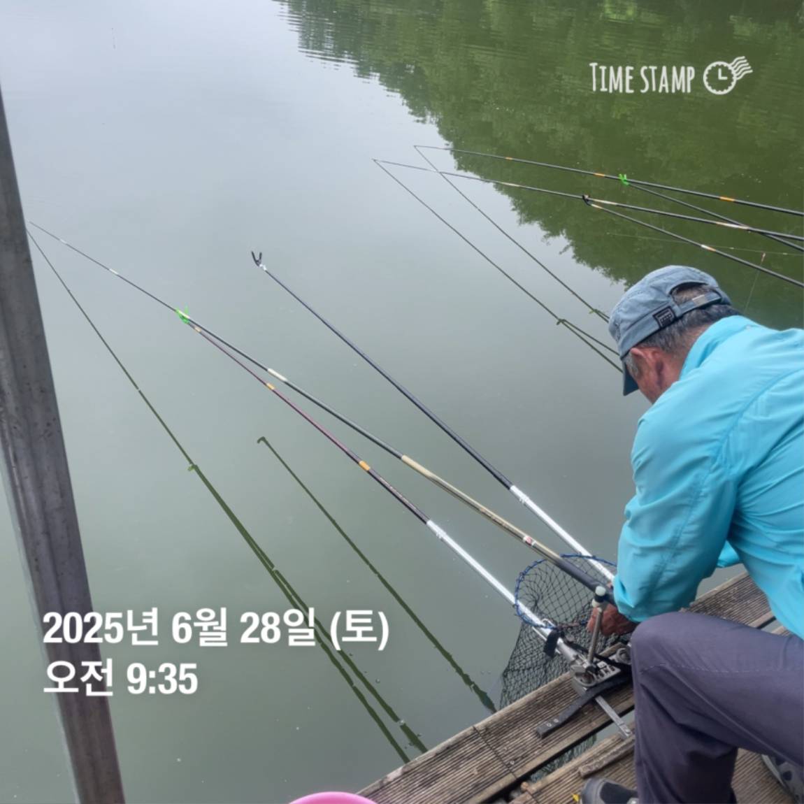 KakaoTalk_20250629_181759207_21.jpg