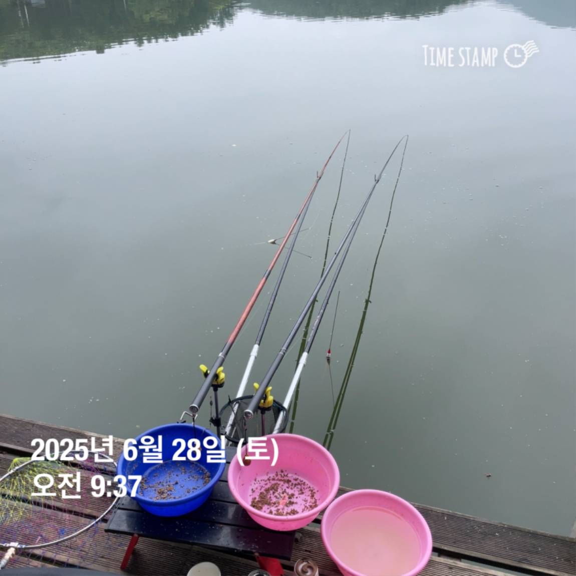 KakaoTalk_20250629_181759207_25.jpg