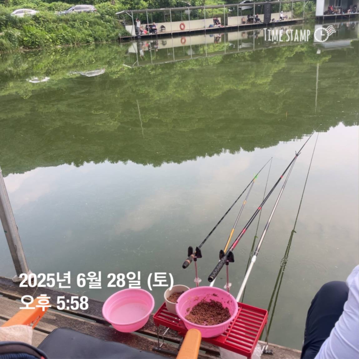 KakaoTalk_20250629_182022626_03.jpg