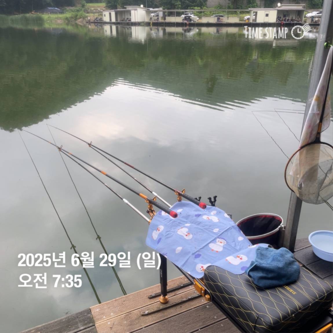 KakaoTalk_20250629_182022626_11.jpg