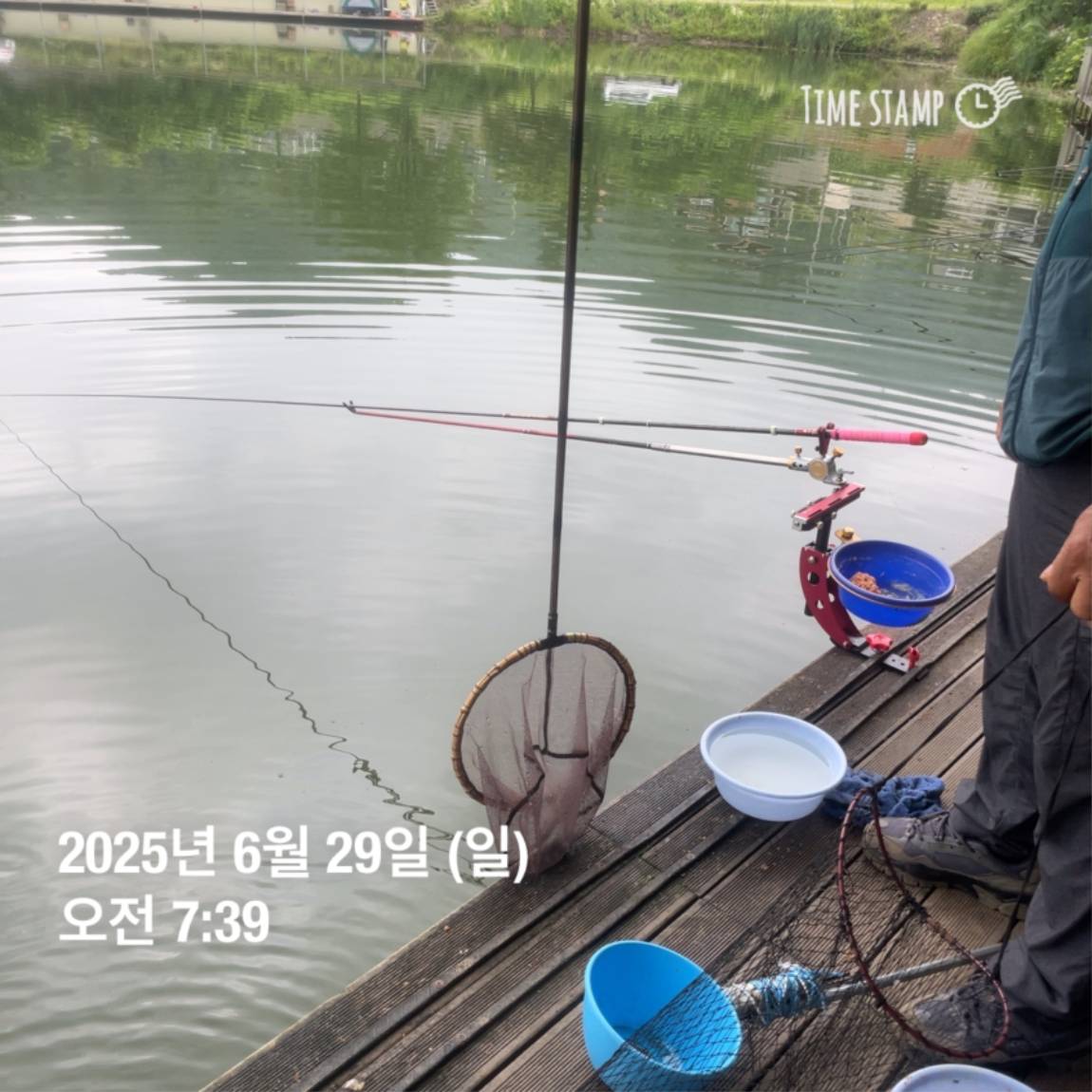 KakaoTalk_20250629_182022626_18.jpg