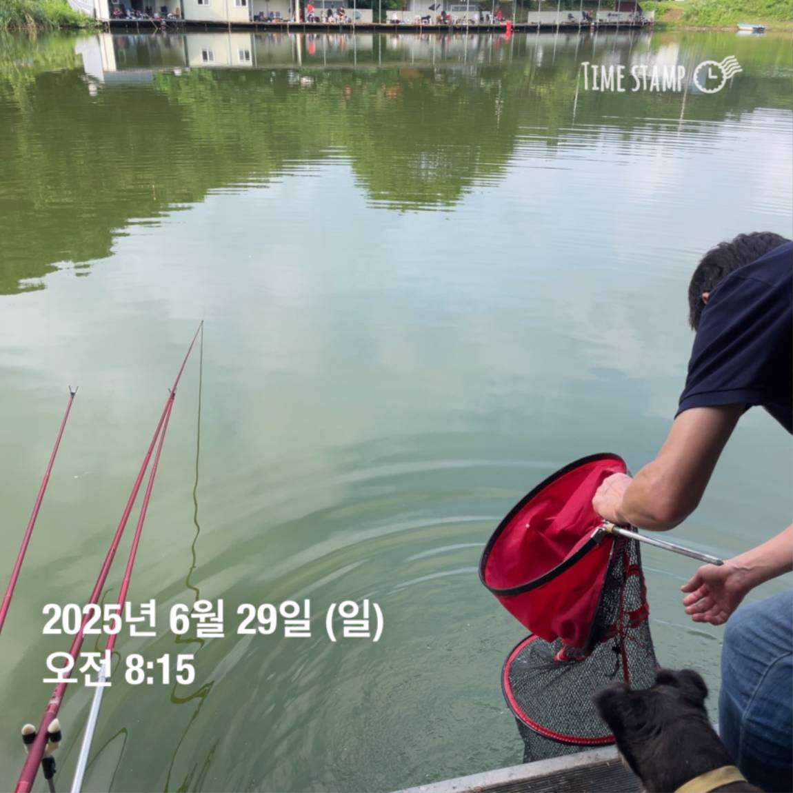 KakaoTalk_20250629_182022626_22.jpg
