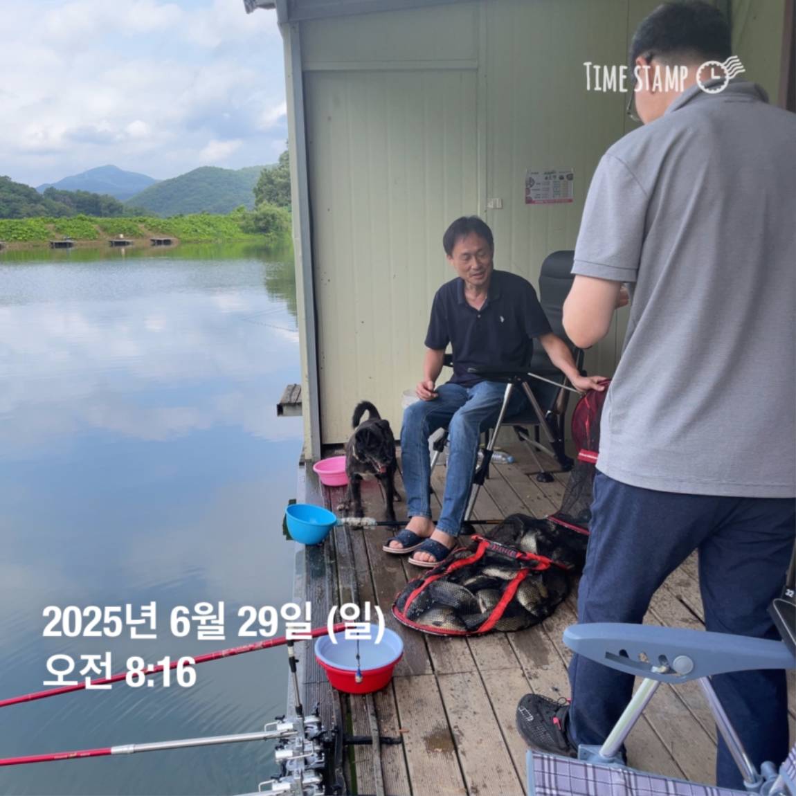 KakaoTalk_20250629_182022626_26.jpg