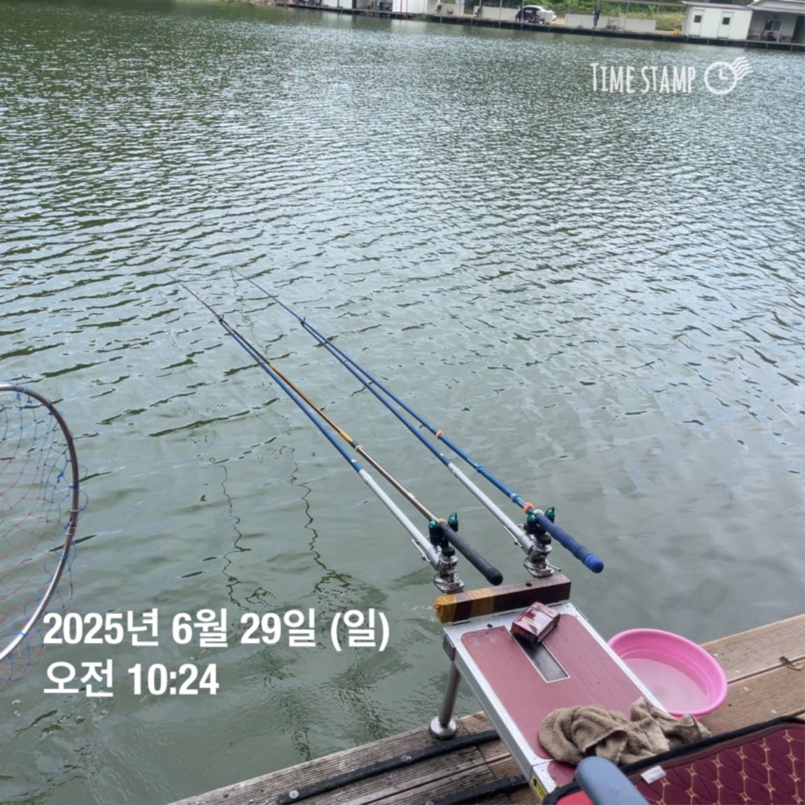 KakaoTalk_20250629_182022626_27.jpg