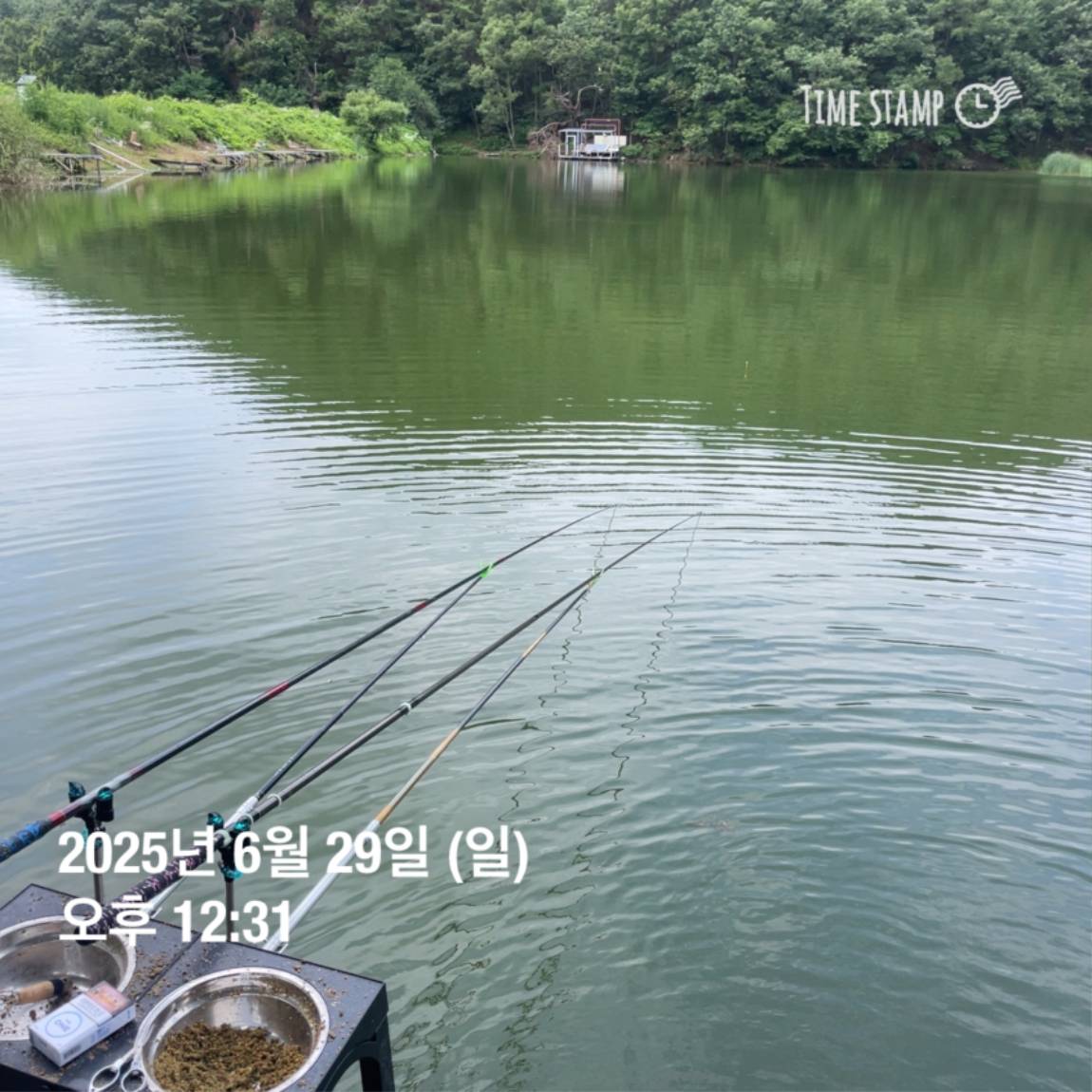 KakaoTalk_20250629_182054031_05.jpg