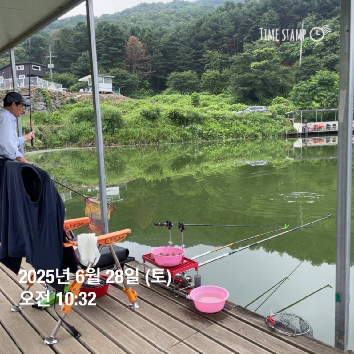 KakaoTalk_20250629_181759207_29.jpg