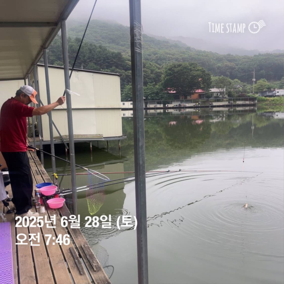 KakaoTalk_20250629_182054031_29.jpg