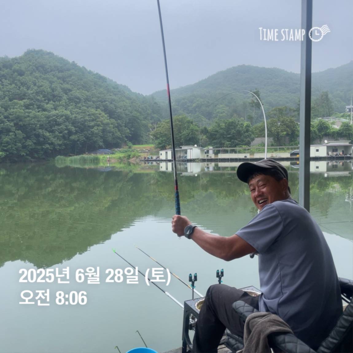 KakaoTalk_20250629_182108270_01.jpg