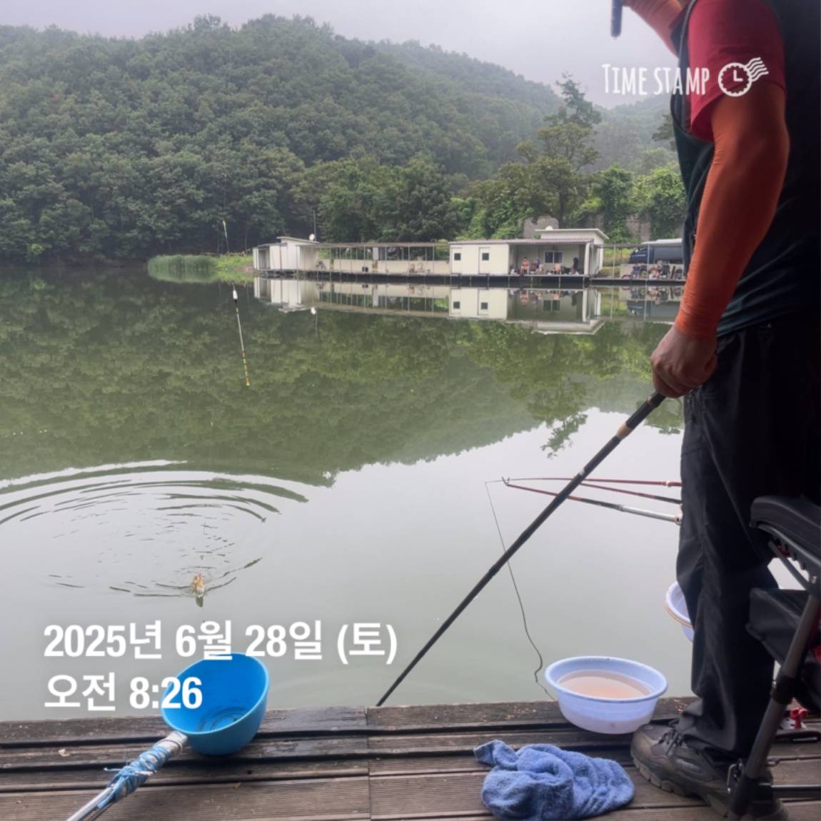 KakaoTalk_20250629_182108270_03.jpg