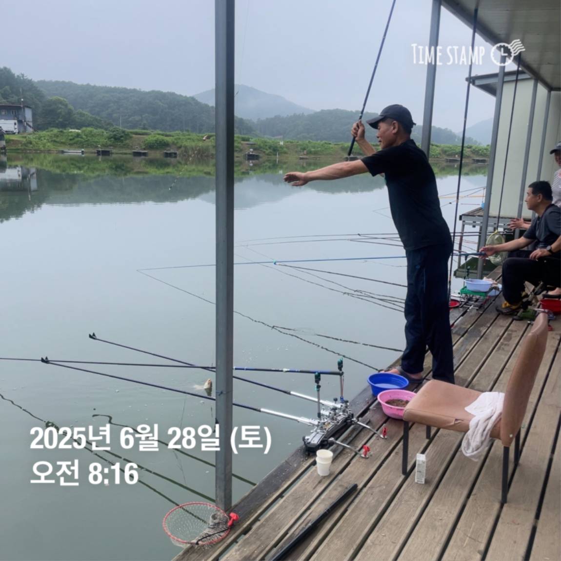 KakaoTalk_20250629_182108270_02.jpg