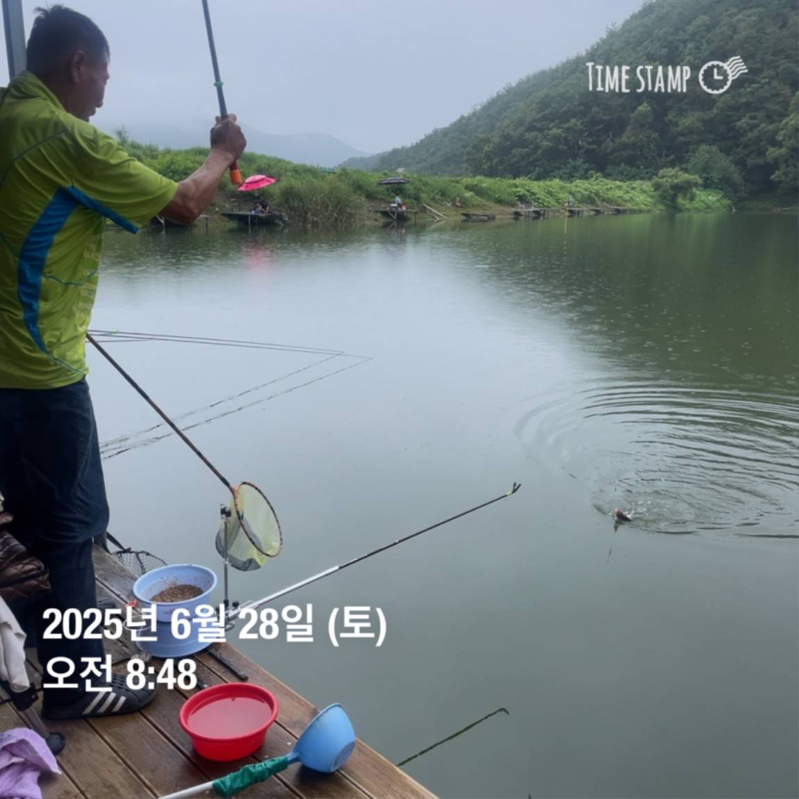 KakaoTalk_20250629_182108270_04.jpg