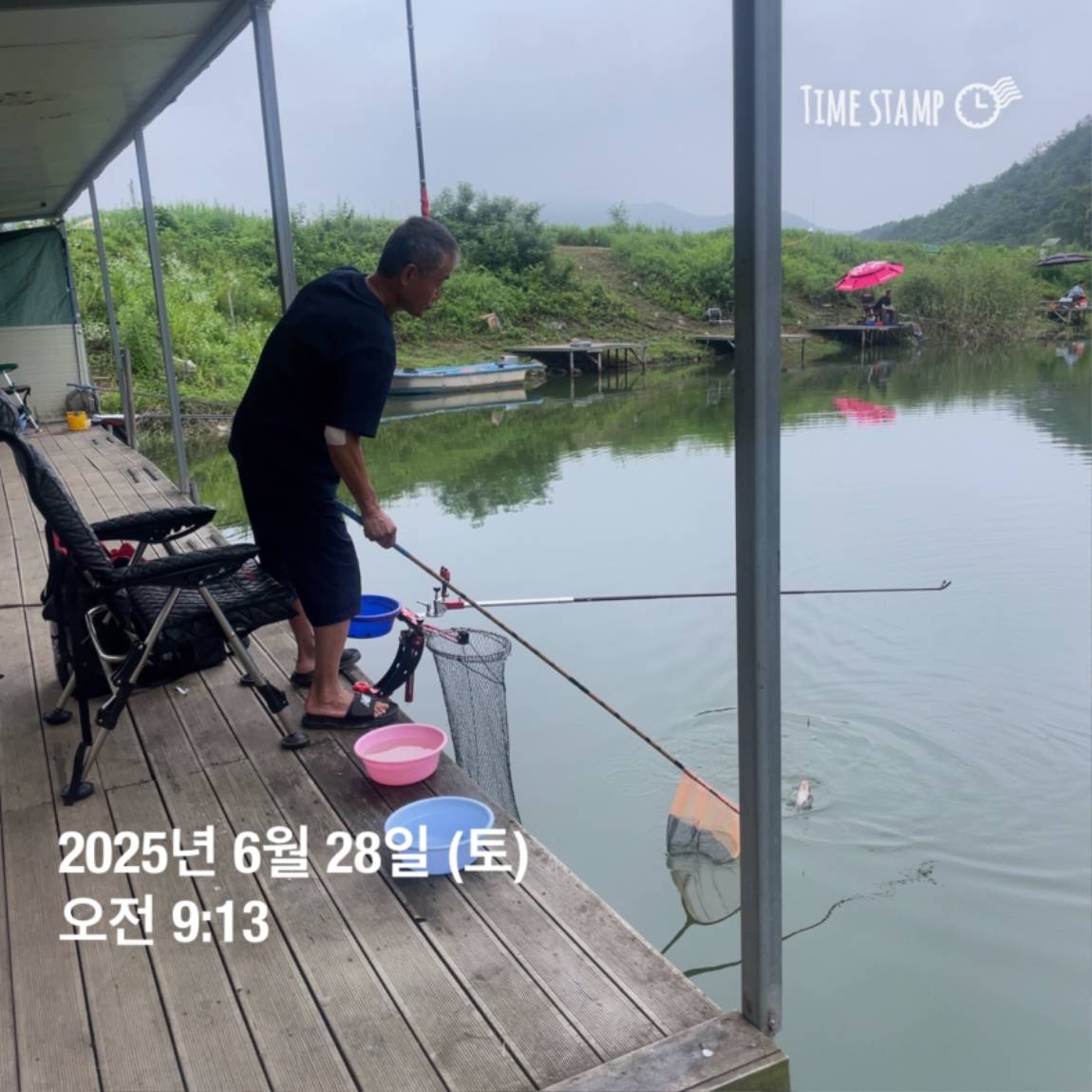 KakaoTalk_20250629_182108270_06.jpg