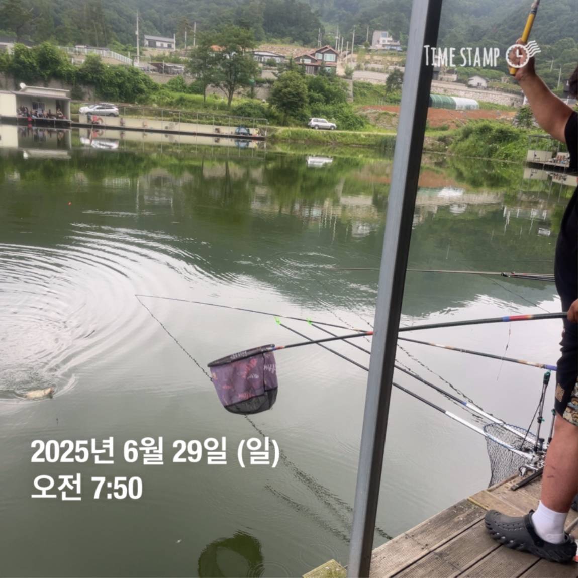 KakaoTalk_20250629_182108270_07.jpg