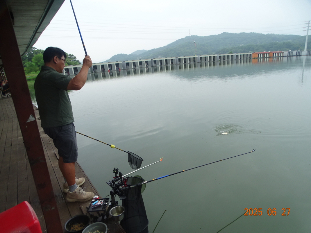 DSC03896.JPG