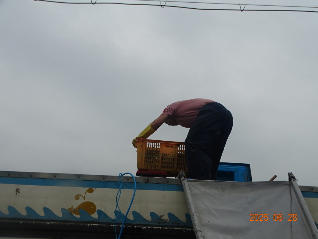 DSC03917.JPG