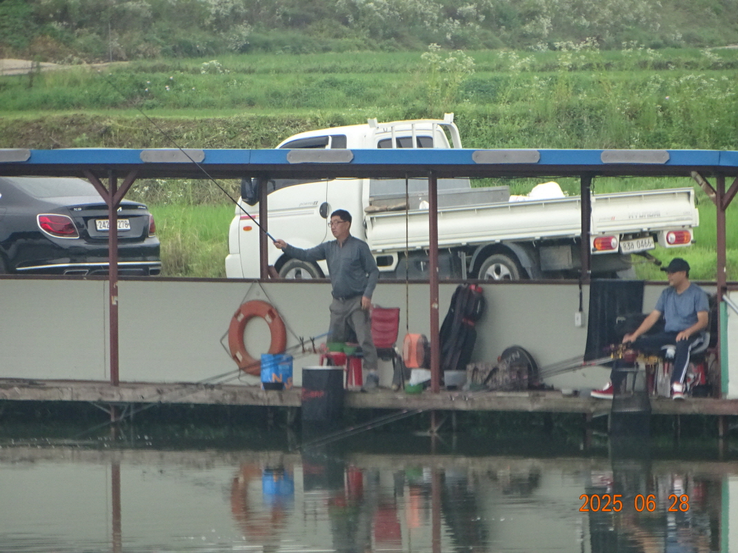 DSC03939.JPG