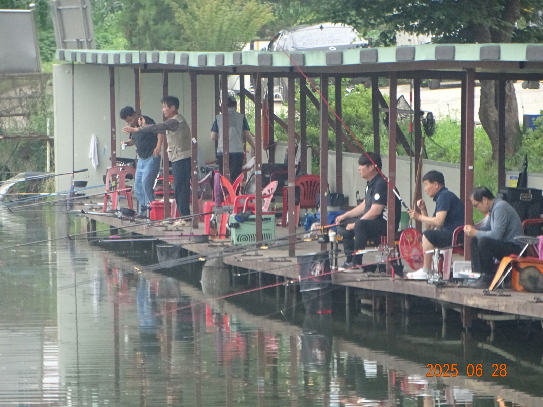 DSC03945.JPG