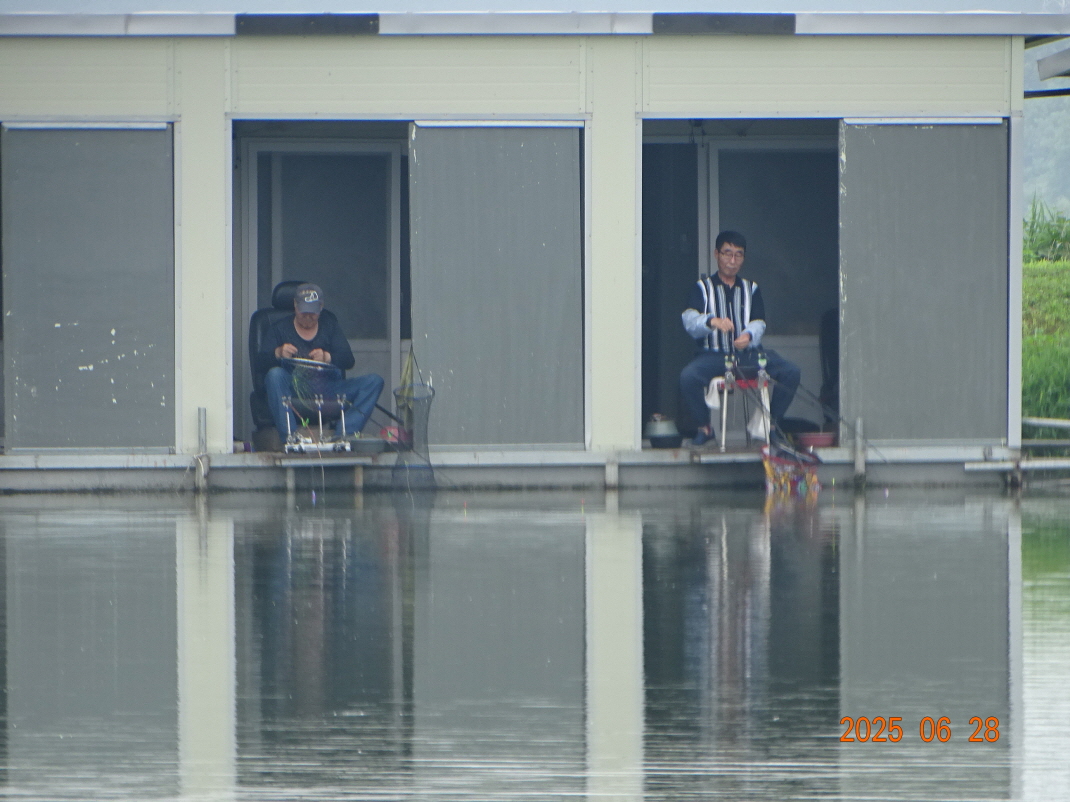DSC03956.JPG