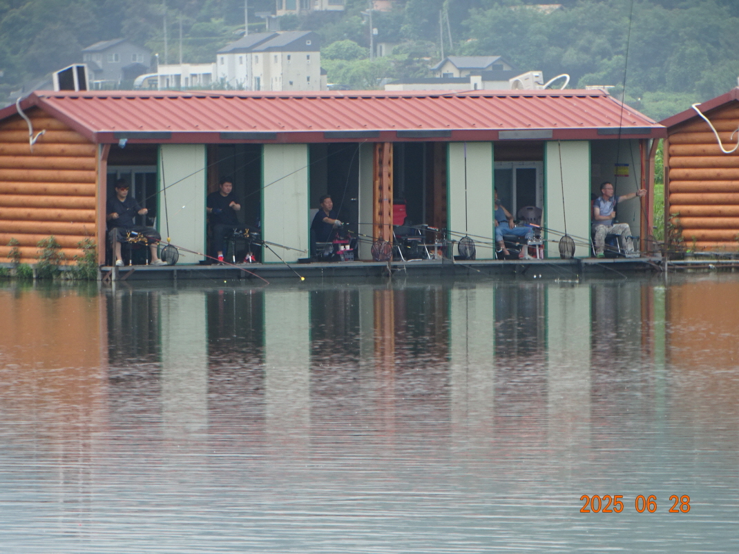 DSC03962.JPG