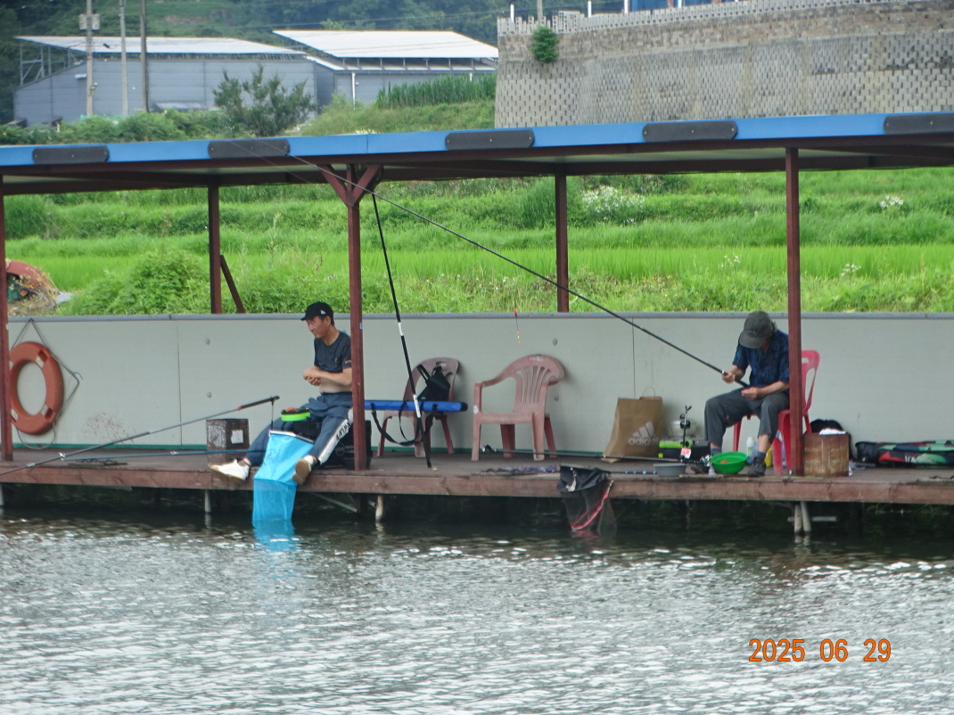 DSC03988.JPG
